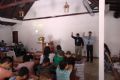 Evangelização de CIA na Igreja de Itapoã I em Vila Velha/ES. - galerias/619/thumbs/thumb_Itapoa (17).JPG